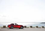 Mazda MX-5 RF GT 2017 года (AU)